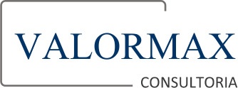 Logo Valormax