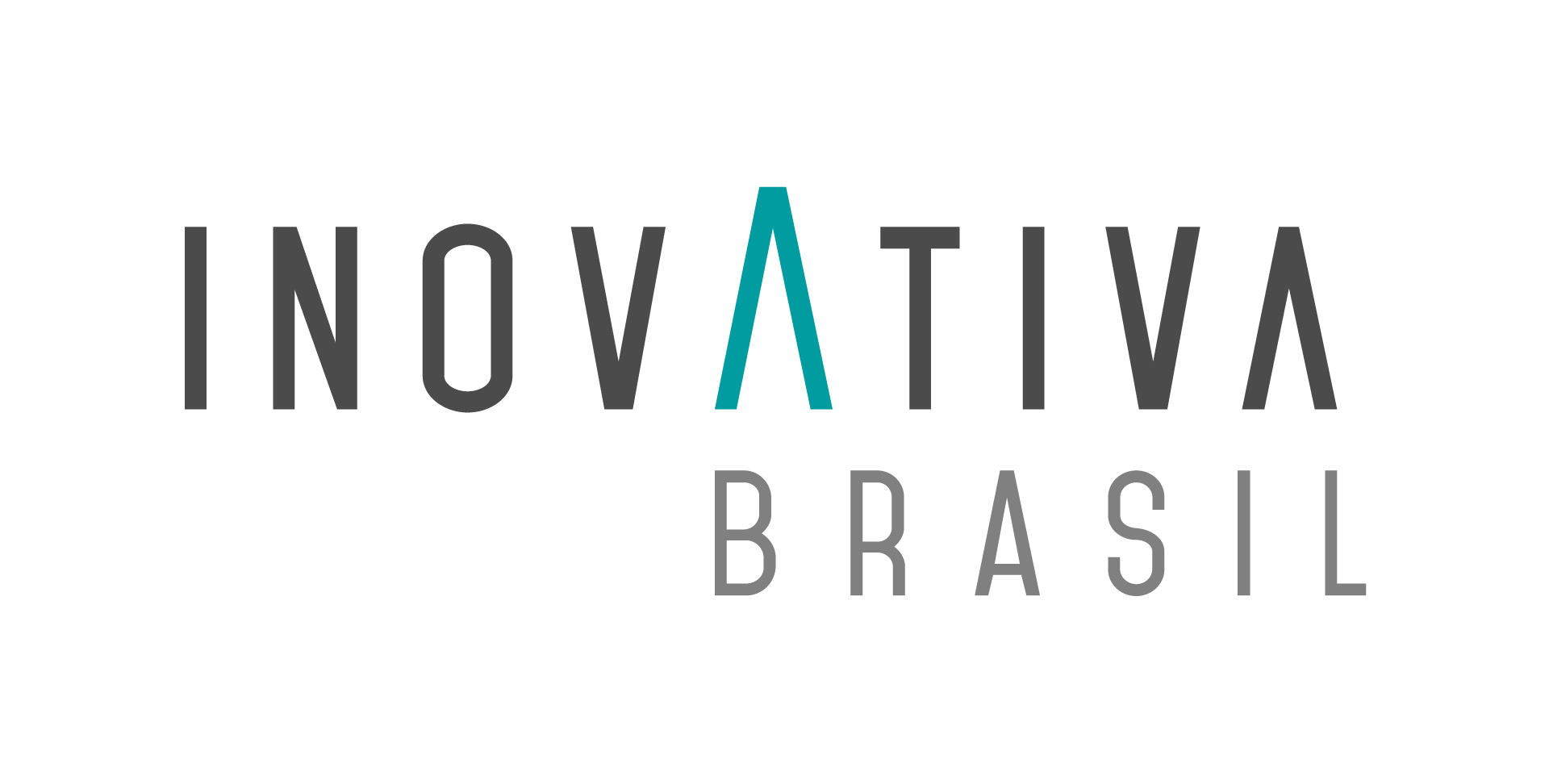 Logo Inovativa